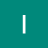 issac9999